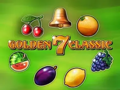 Spielbank Wien screenshot