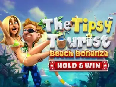 Spielbank Wien screenshot