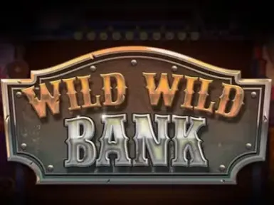 Spielbank Wien screenshot